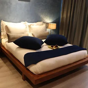https://luxury-appartement-noor.hotelfesmorocco.com