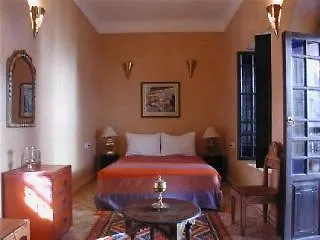 Riad Adriana Marrakesh