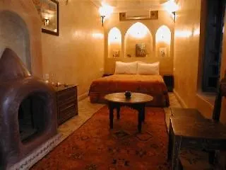 Riad Adriana Marrakesh 3*,  Morocco
